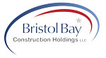 Bristol Bay Construction Holdings