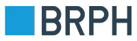 BRPH