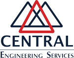 Central Engineering Services