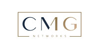 CMG Networks