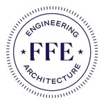 FFE, Inc.