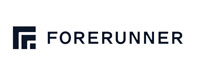 Forerunner
