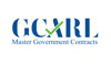 GCARL LLC