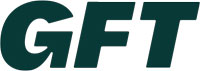 GFT, Inc.