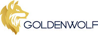 GoldenWolf