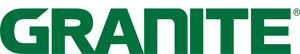 Granite Construction Company