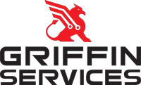 Griffin Services