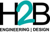 H2B