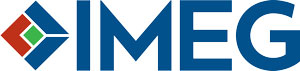 IMEG