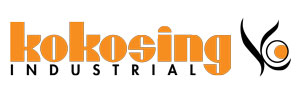 Kokosing Industrial