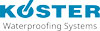 KOSTER American Corp