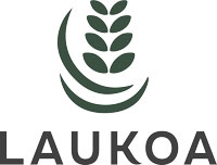 LAUKOA