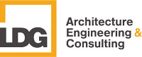 Larson Design Group
