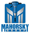 Mahorsky Group