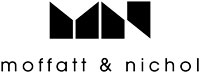 Moffatt & Nichol