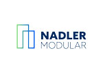 Nadler Modular