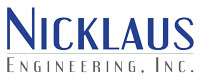 Nicklaus Engineering