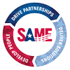 SAME Strategic Plan Infographic 20230