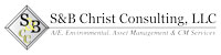 S&B Christ Consulting