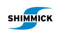 Shimmick Construction Company, Inc.