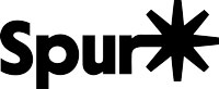 Spur Design