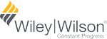 WileyWilson 
