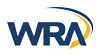 WRA