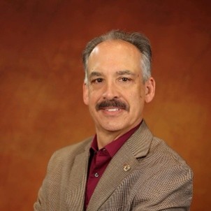 Michael “Mike” Howe, P.E., F.SAME, MSA, CEA